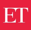 Economic Times
