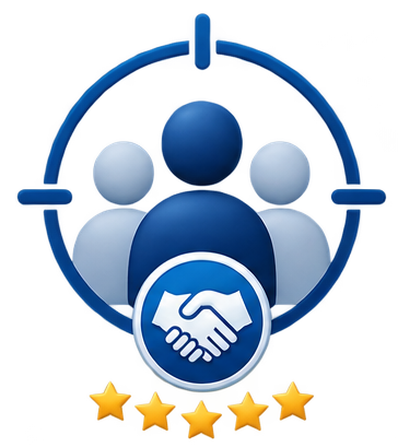 Client-Focused Approach