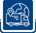 International Logistics